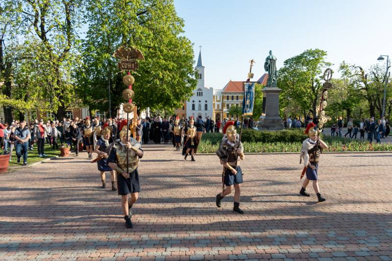 2025_04_12_varosi keresztut_134.jpg